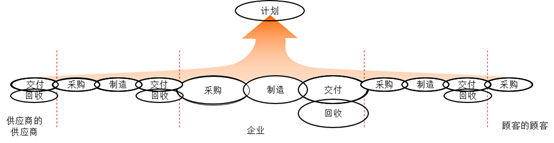 1603787707120013681.png image.png