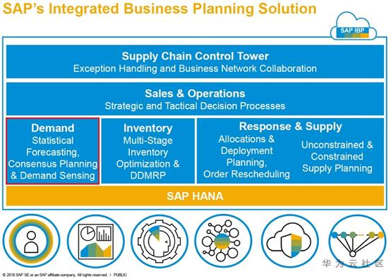 1603787738104036173.png image.png