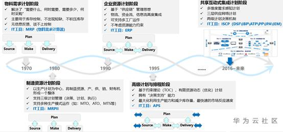 1603787743126074805.png image.png