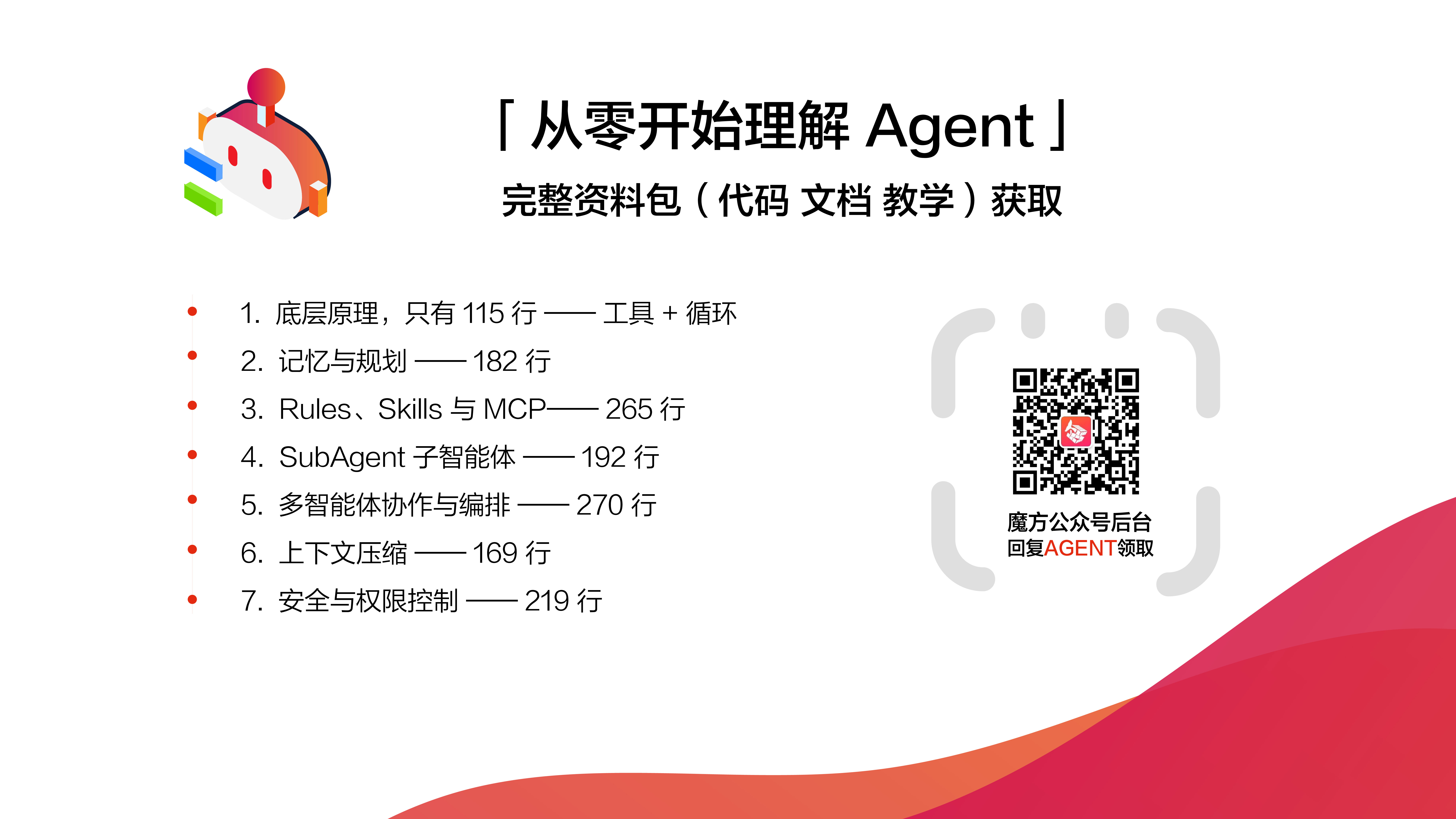 资料二维码.jpg