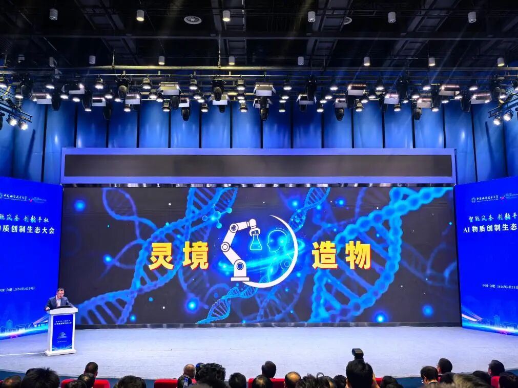 灵境1.jpg