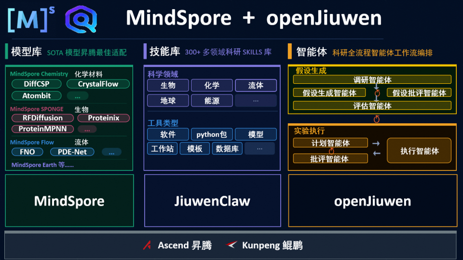 灵境2.png