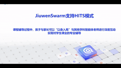 harness v6.gif