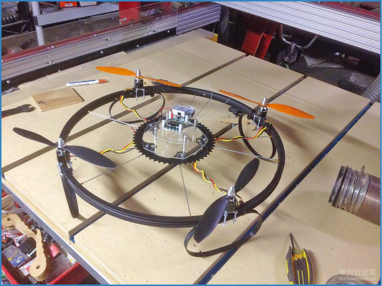 1581822069544175.jpg 1581822069544175.jpg