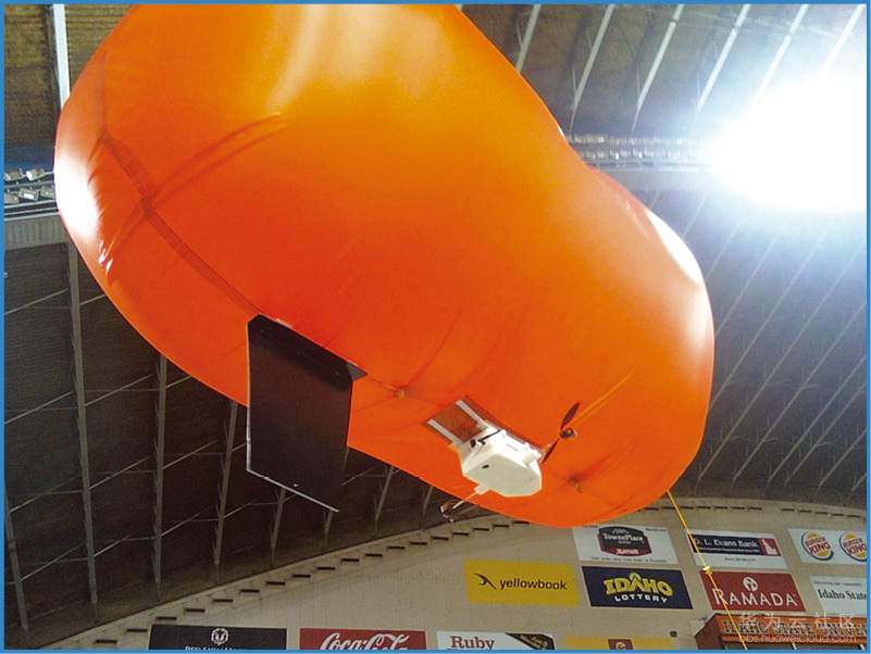 1581822250118725.jpg 1581822250118725.jpg