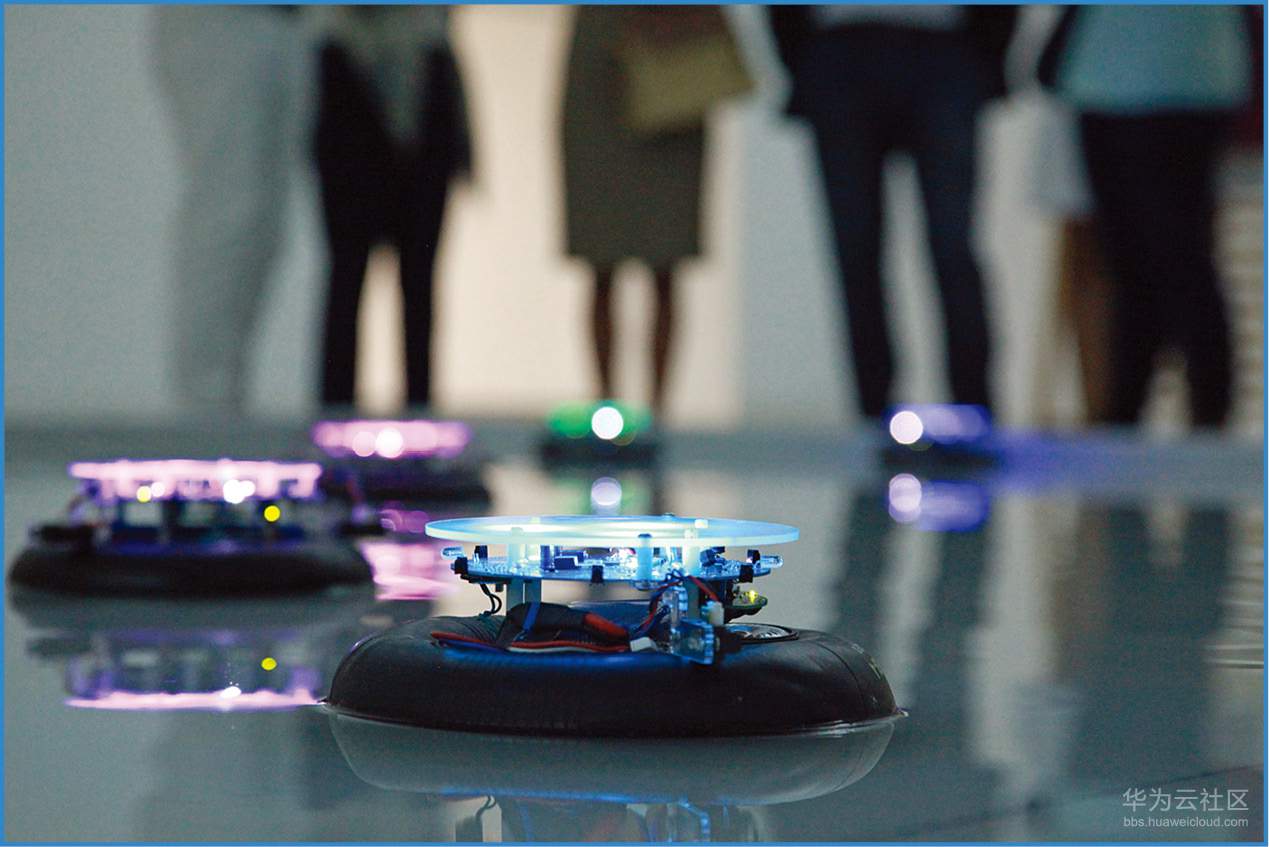 1581822195919594.jpg 1581822195919594.jpg