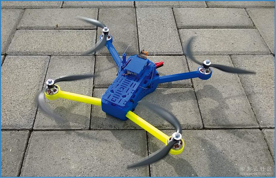 1581822095448618.jpg 1581822095448618.jpg