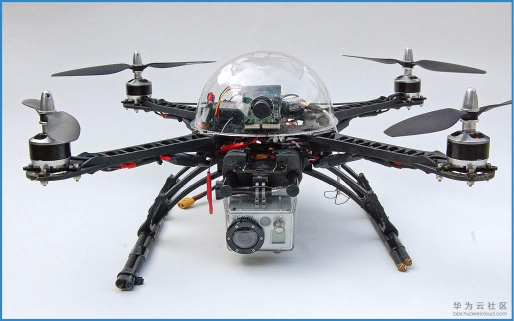 1581822282224325.jpg 1581822282224325.jpg