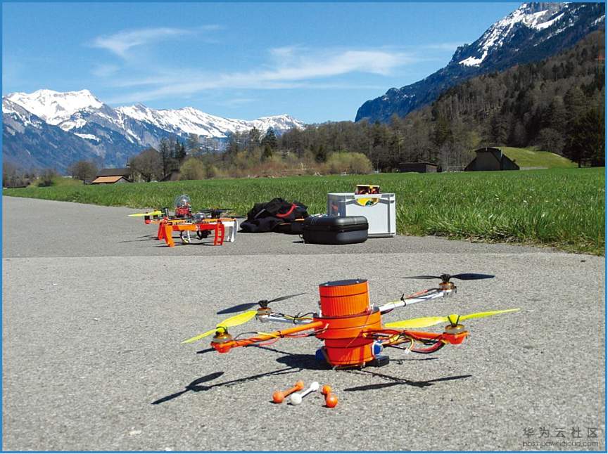 1581822410633058.jpg 1581822410633058.jpg