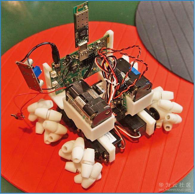 1581822615929594.jpg 1581822615929594.jpg