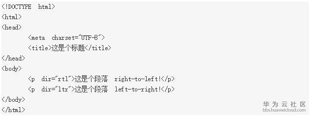 1571036991324531.png image.png