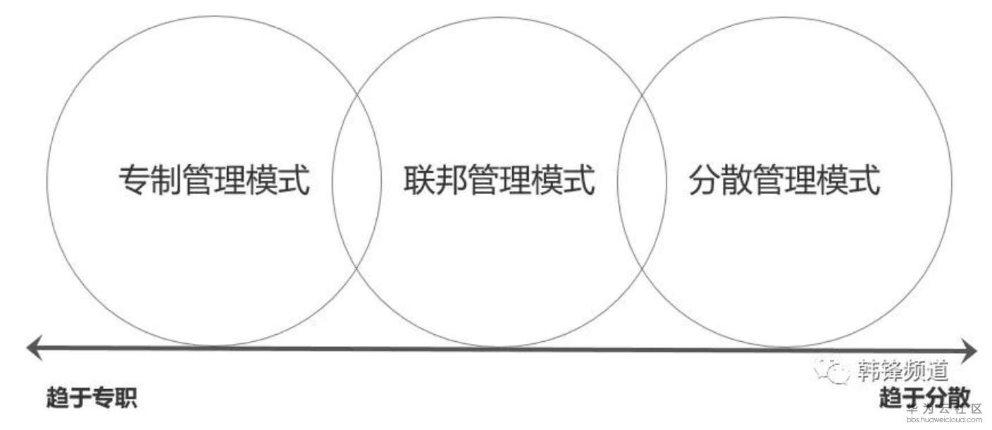 1567654858594775.png 12.png