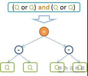 1573440335951550.jpg 1573440335951550.jpg