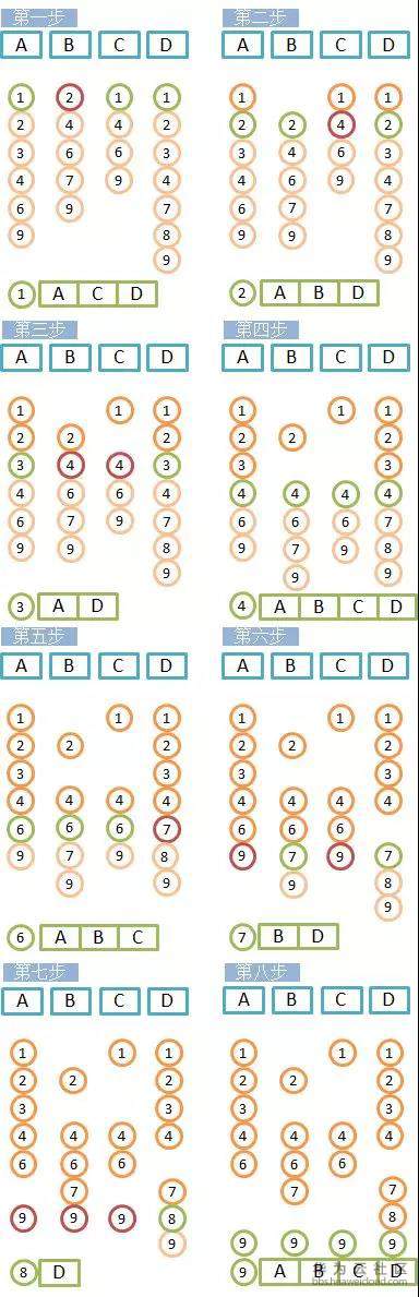 1573440376430437.jpg 1573440376430437.jpg