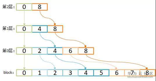 1573440318823300.jpg 1573440318823300.jpg