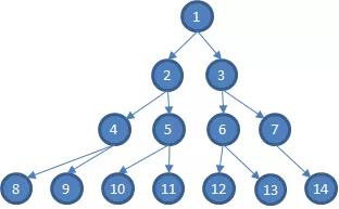 1573440399181684.jpg 1573440399181684.jpg