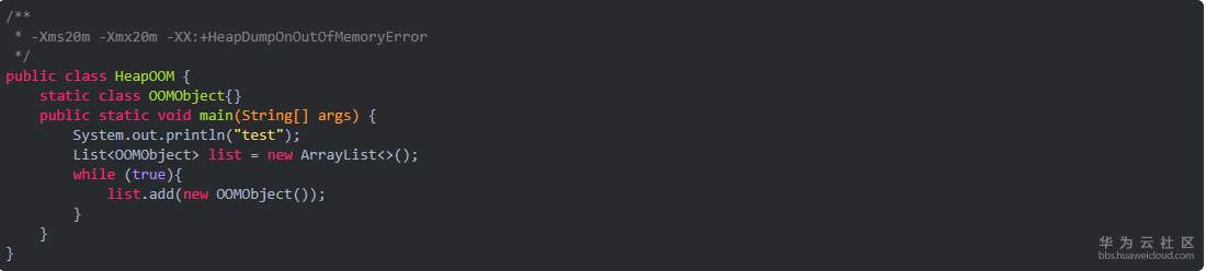 1572782806939869.png image.png