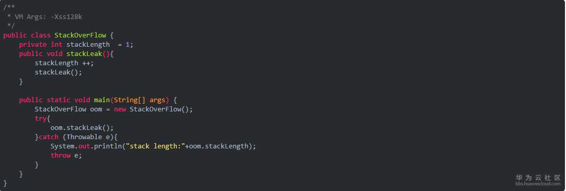 1572782841385586.png image.png