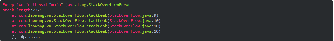 1572782856773978.png image.png