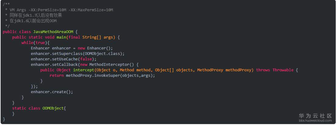 1572782954284397.png image.png