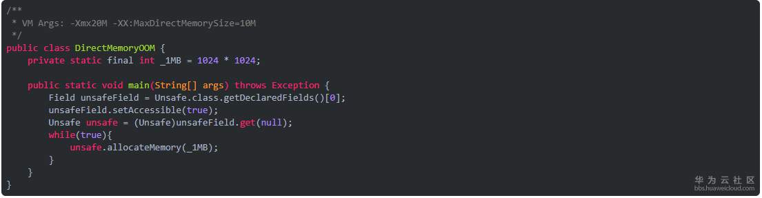 1572782994391103.png image.png