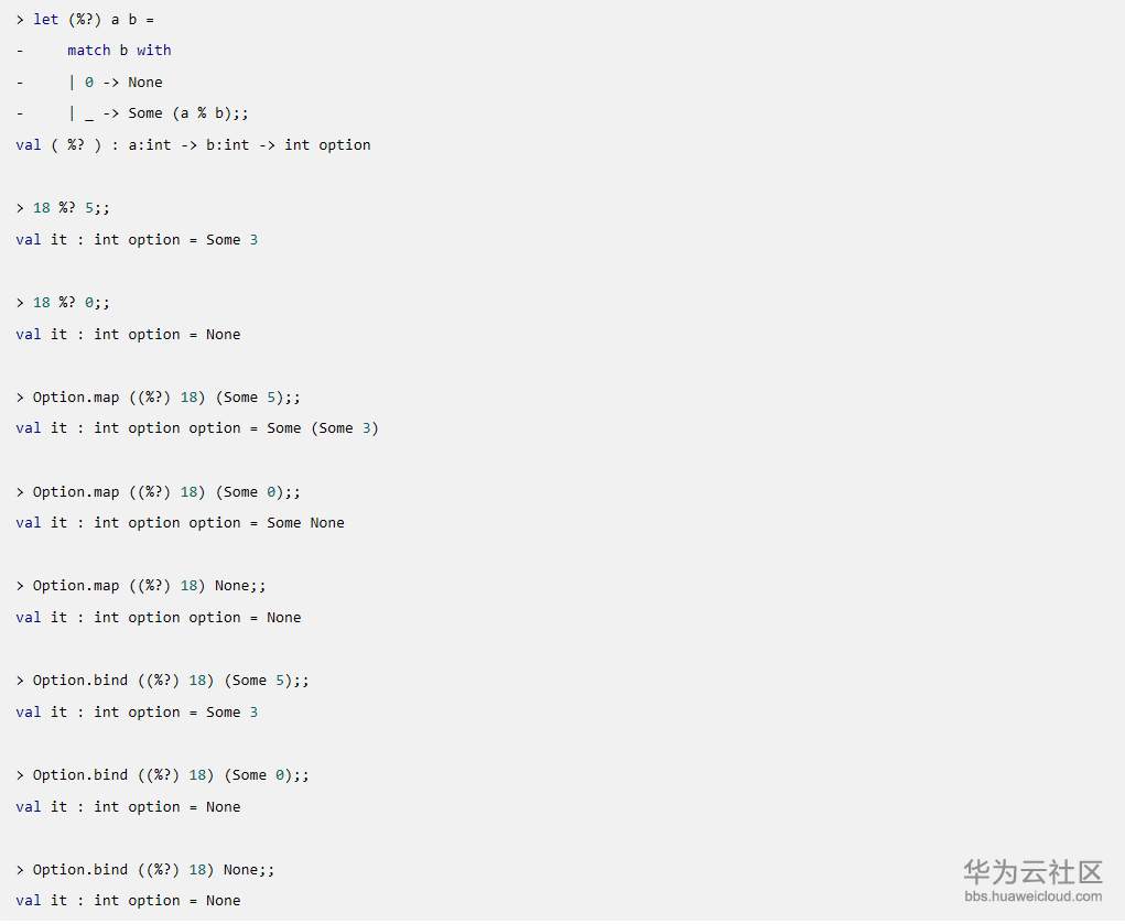 1567430558240138.png image.png