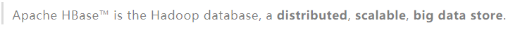 1572831496738139.png image.png