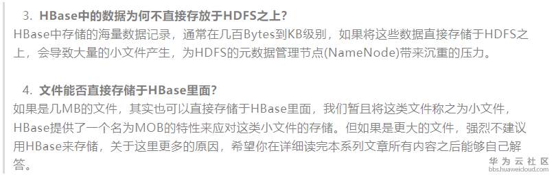 1572832442101522.png image.png