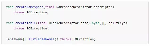 1573115820851251.jpg 1573115820851251.jpg
