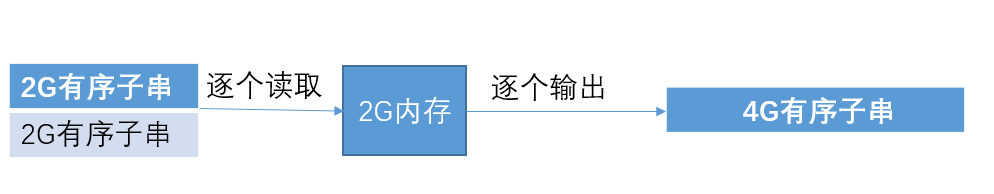 2.png