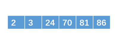 8.png