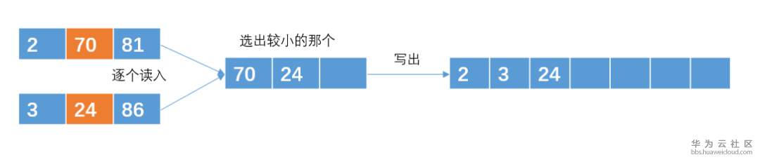 7.png