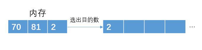 12.png
