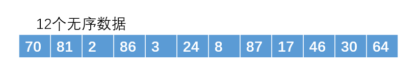 11.png