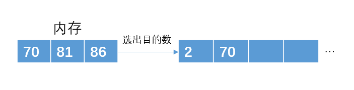 13.png