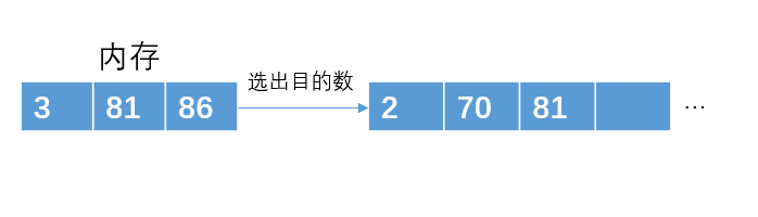 14.png