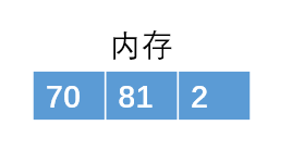17.png