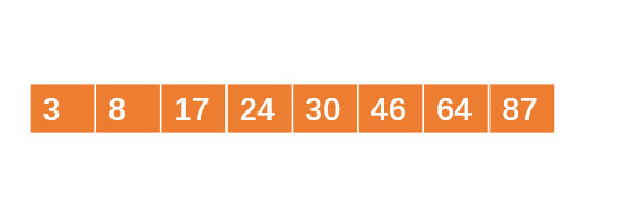 32.png