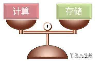 1567506214380533.jpeg 5.jpeg