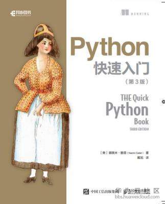 1567646109660334.jpg 6.jpg