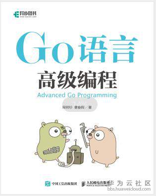 1567646243681555.jpg 11.jpg