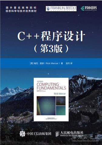 1567646203770595.jpg 9.jpg