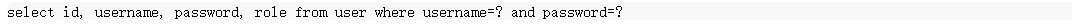 1572267287884583.png image.png