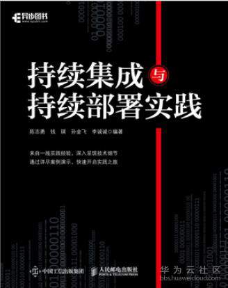 1567646268757444.jpg 12.jpg