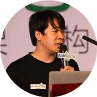 1581475675909153.jpg 1581475675909153.jpg