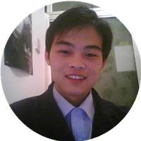 1581475707625184.jpg 1581475707625184.jpg