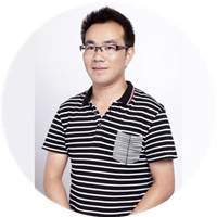 1581475808879971.jpg 1581475808879971.jpg