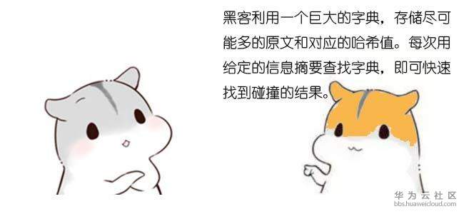 1572259498643932.jpg 2.jpg