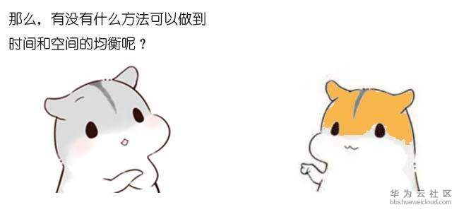 1572259561460943.jpg 4.jpg