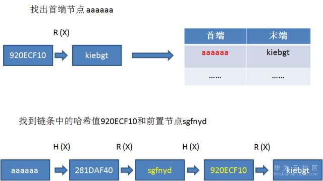 1572259684716658.png 4.png